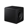 Namų kino sistema Samsung HW-Q800H/EN