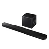 Namų kino sistema Samsung HW-Q800H/EN