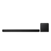 Namų kino sistema Samsung HW-Q800H/EN