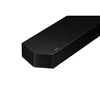 Namų kino sistema Samsung HW-Q800H/EN