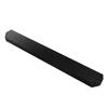 Namų kino sistema Samsung HW-Q800H/EN