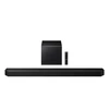 Namų kino sistema Samsung HW-Q800H/EN