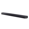 Namų kino sistema Samsung HW-Q930H/EN