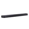Namų kino sistema Samsung HW-Q930H/EN