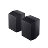 Namų kino sistema Samsung HW-Q930H/EN