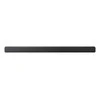 Namų kino sistema SAMSUNG HW-QS90H/EN 7.2.1-kanałowy, HDMI ARC 2026 Juodas