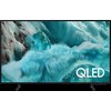 Televizorius Samsung QE43Q7FAAUXXH 2025 m. modelis