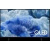 Televizorius Samsung QE50Q8FAAUXXH 2025 m. modelis