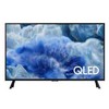 Televizorius Samsung QE65Q8FAAUXXH 2025 m. modelis