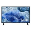 Televizorius Samsung QE65Q8FAAUXXH 2025 m. modelis