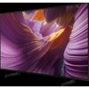 Televizorius Samsung QE65S85FAEXXH 2025 m. modelis