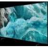 Televizorius Samsung QE75Q7FAAUXXH 2025m. modelis
