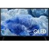 Televizorius Samsung QE85Q8FAAUXXH 2025 m. modelis