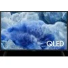Televizorius Samsung QE85Q8FAAUXXH 2025 m. modelis