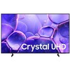 Televizorius Samsung UE55U8092FUXXH 2025 m. modelis