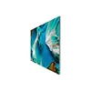 Televizorius Samsung MNA114MS1CCXXE MicroLED 2024