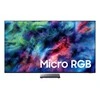 Televizorius Samsung MRE85R95HATXXH 2026m. modelis