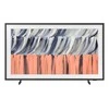 Televizorius Samsung QE43LS03HEUXXH 2026m. modelis (20 EUR nuolaidos kodas)