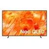 Televizorius Samsung QE55QN70H 139.7 cm (55") 4K Ultra HD Smart TV Wi-Fi Juodas