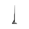Televizorius Samsung QE65S85HAEXXH 2026m. modelis