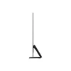 Televizorius Samsung QE65S95HFTXXH 2026m. modelis +DOVANA Samsung Garso sistema HW-Q800H/EN