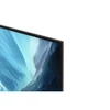 Televizorius Samsung QE77S90HATXXH 2026m. modelis +DOVANA Samsung Garso sistema HW-Q800H/EN