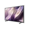 Televizorius Samsung QE83S99HAEXXH 2026m. modelis +DOVANA Samsung Garso sistema HW-Q800H/EN