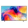 Televizorius SAMSUNG UE43M70HAUXXH 43" miniLED 60Hz Tizen VisionAI 2026