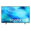 Televizorius Samsung UE65U8092HUXXH 2026m. modelis (20 EUR nuolaidos kodas)