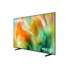 Televizorius Samsung UE75M80HAUXXH 2026m. modelis