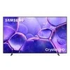 Televizorius Samsung UE85U8092FUXXH 2025 m. modelis