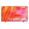 Televizorius Samsung UE98U9072HUXXH 2026m. modelis (60 EUR nuolaidos kodas)