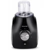 2 viename trintuvas, 600W, 1.8L ąsotis, 6759, „Kamille“
