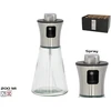 Acto purkštuvas 200 ml, 15,5 x 7,5 x 7,5 cm, KITCHEN&GO