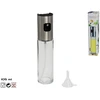Acto purkštuvo butelis 105 ml, 18,5 x 4,1 x 4,1 cm, KITCHEN&GO