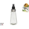 Acto purkštuvo butelis 260 ml, 20 x 7 x 7 cm, KITCHEN&GO