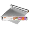Aliuminio folija 50 m x 29 cm rulone, 30 x 4.5 x 4.5, 00182, Simple Solution