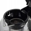 Arbatinukas 1300 ml, 0779L, KAMILLE