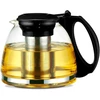 Arbatinukas 1300 ml, 0779L, KAMILLE