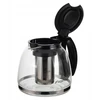 Arbatinukas 1300 ml, 0779L, KAMILLE