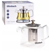 Arbatos užpilas 1100 ml, 100617L, OFENBACH
