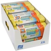 AROMA BAGS šiukšlių maišai 35 l, citrusų kvapo, 15 vnt., 20 x 5 x 5, 00763, Simple Solution