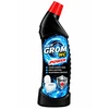 Baci grom BACTI GROM POWER tualeto valiklis, 750 ml. 8 vnt. dėžėje.