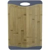 Kamille Riposo Pjaustymo lenta 36.5x25.3x1.5 cm, R-10071