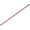 BASIC kotas 110 cm, 110 x 2 x 2, 70271, Simple Solution