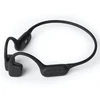 Belaidės ausinės su kaulinio laidumo technologija, su MP3 grotuvu, IPX8, M 238 BC, MUSE