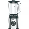 Blenderis Oliver Voltz 55OV51162E, 800W, su 2 greičio valdymu ir impulso funkcija