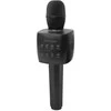 Muse | Karaoke Microphone | M-508 KA