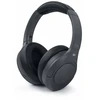 Bluetooth stereofoninės ausinės su aktyviu triukšmo slopinimu (ANC), MUSE, M 295 ANC