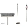 Gerimport Slota 125 cm 125 x 26 x 6 cm ()